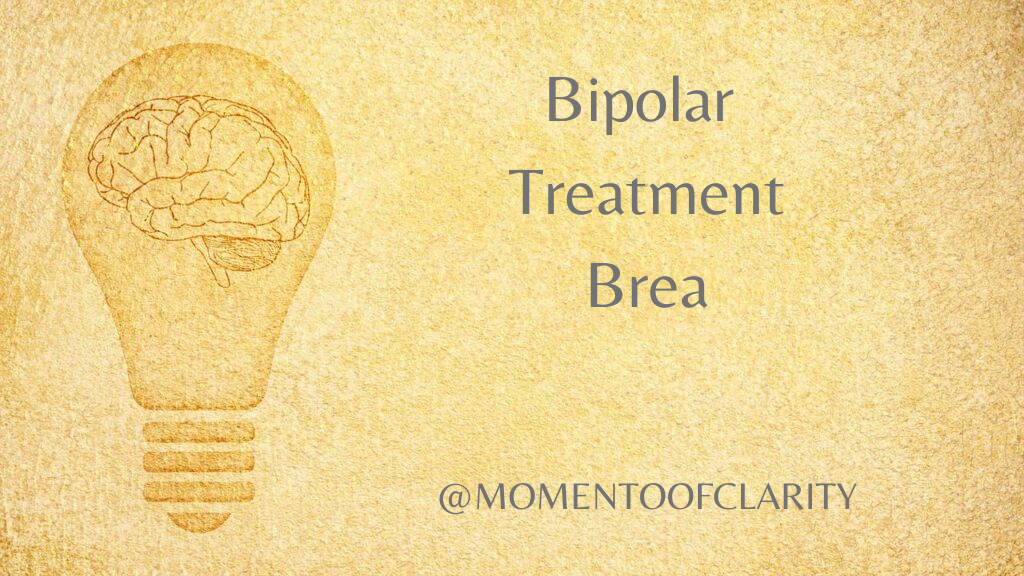 Bipolar-Treatment-Brea