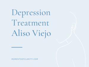 Depression-Treatment-in-Aliso-Viejo