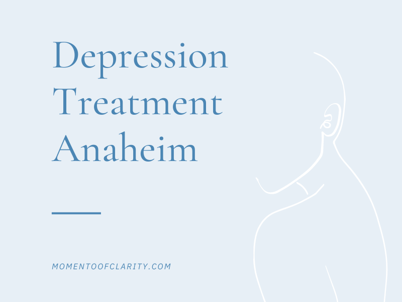 Depression-Treatment-in-Anaheim