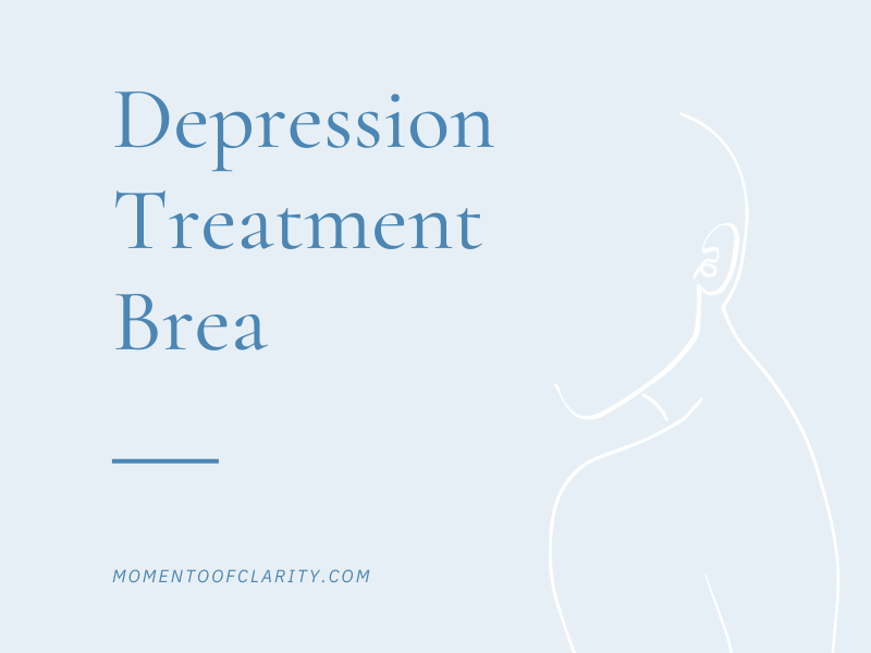 Depression-Treatment-in-Brea