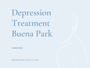 Depression-Treatment-in-Buena-Park