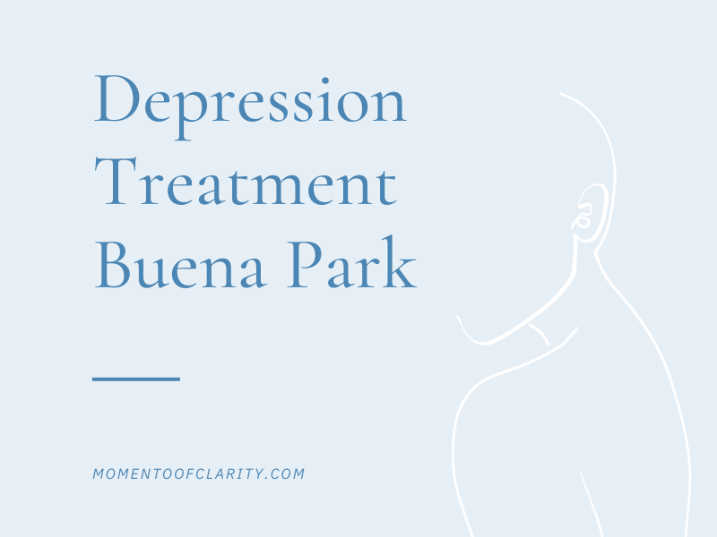 Depression-Treatment-in-Buena-Park
