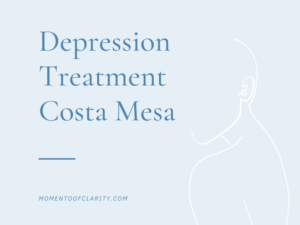 Depression-Treatment-in-Costa-Mesa