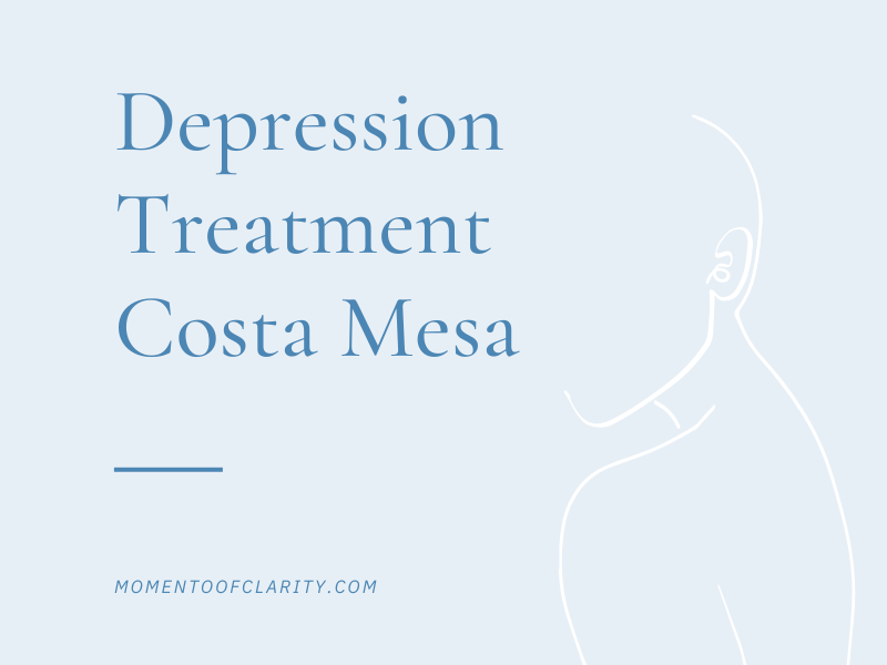 Depression-Treatment-in-Costa-Mesa