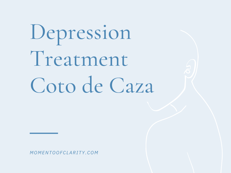 Depression-Treatment-in-Coto-de-Caza