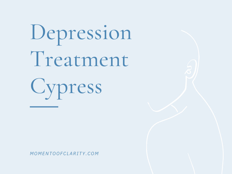 Depression-Treatment-in-Cypress