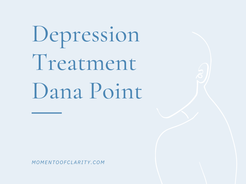 Depression-Treatment-in-Dana-Point