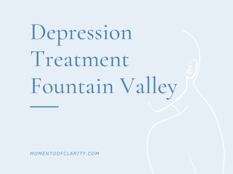 Depression-Treatment-in-Fountain-Valley