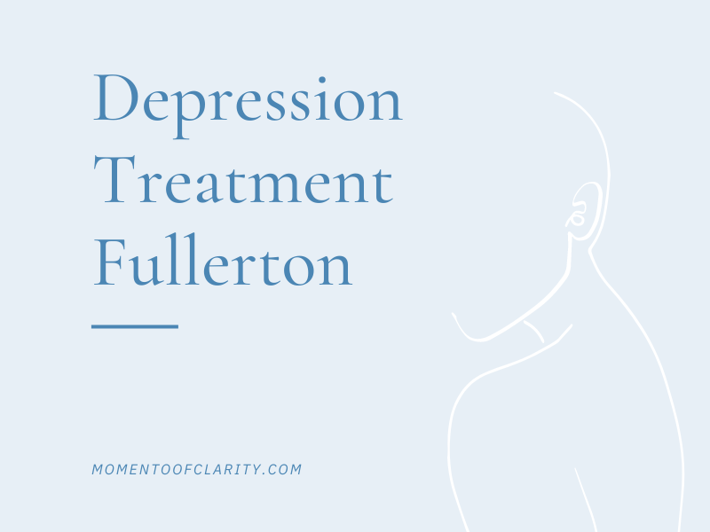 Depression-Treatment-in-Fullerton