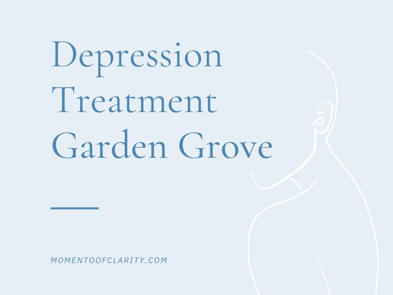 Depression-Treatment-in-Garden-Grove