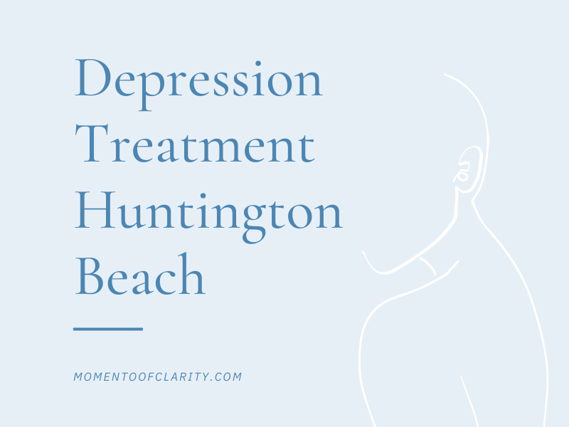 Depression-Treatment-in-Huntington-Beach