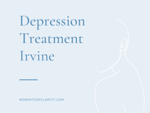 Depression-Treatment-in-Irvine