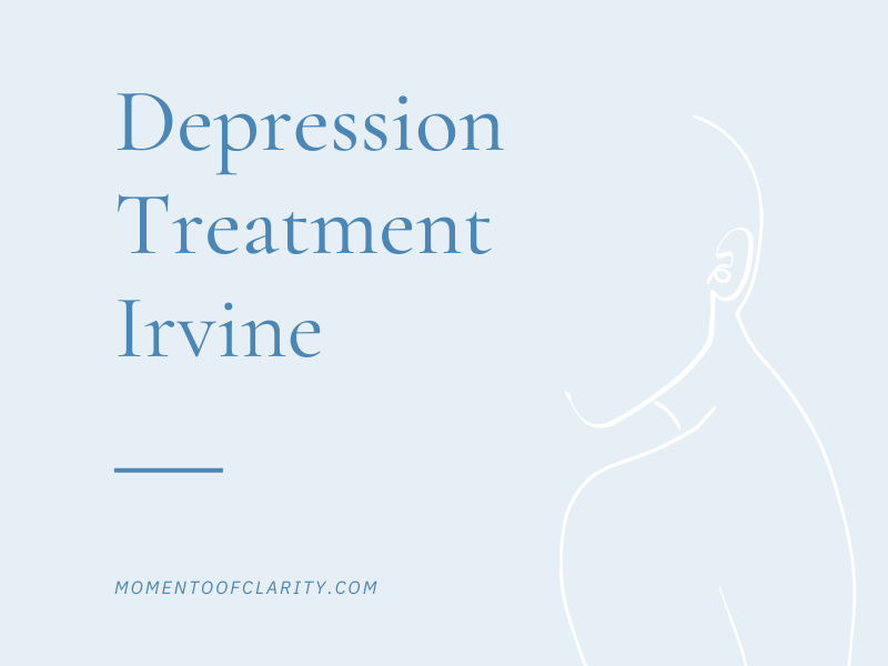 Depression-Treatment-in-Irvine