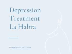 Depression-Treatment-in-La-Habra