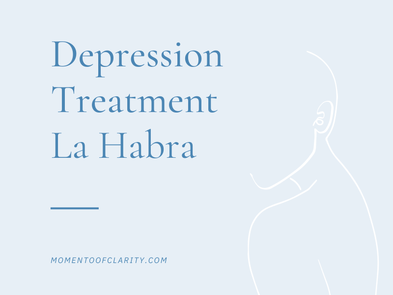 Depression-Treatment-in-La-Habra