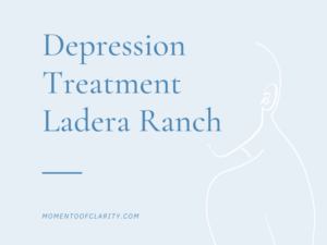 Depression-Treatment-in-Ladera-Ranch