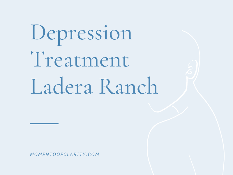 Depression-Treatment-in-Ladera-Ranch