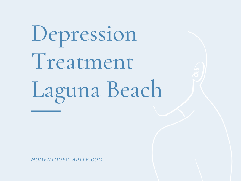 Depression-Treatment-in-Laguna-Beach