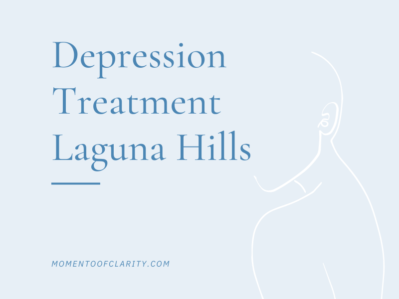 Depression-Treatment-in-Laguna-Hills