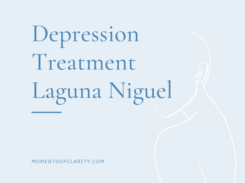 Depression-Treatment-in-Laguna-Niguel