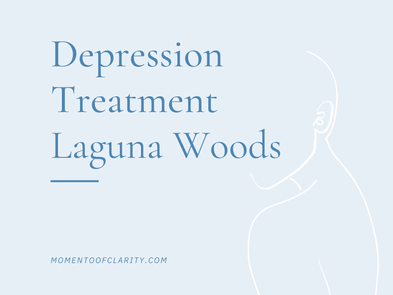 Depression-Treatment-in-Laguna-Woods