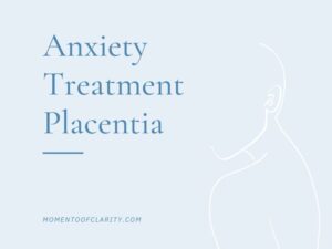 anxiety treatment in palcentia