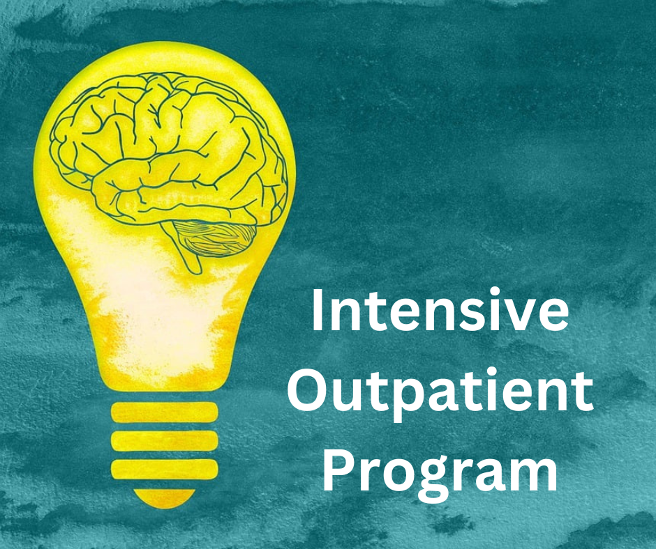 Intensive Outpatient Treatment Programs in Orange County, CA