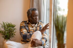schizoaffective vs schizophrenia