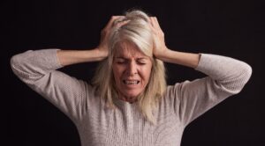 is schizophrenia genetic