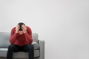 Depression Treatment in Fremont