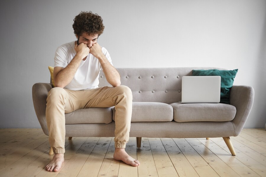 Depression Treatment in Daly City, California