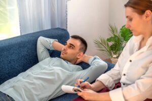 bipolar disorder treatment san diego, mental health treatment, where to find mental health treatment in San Diego