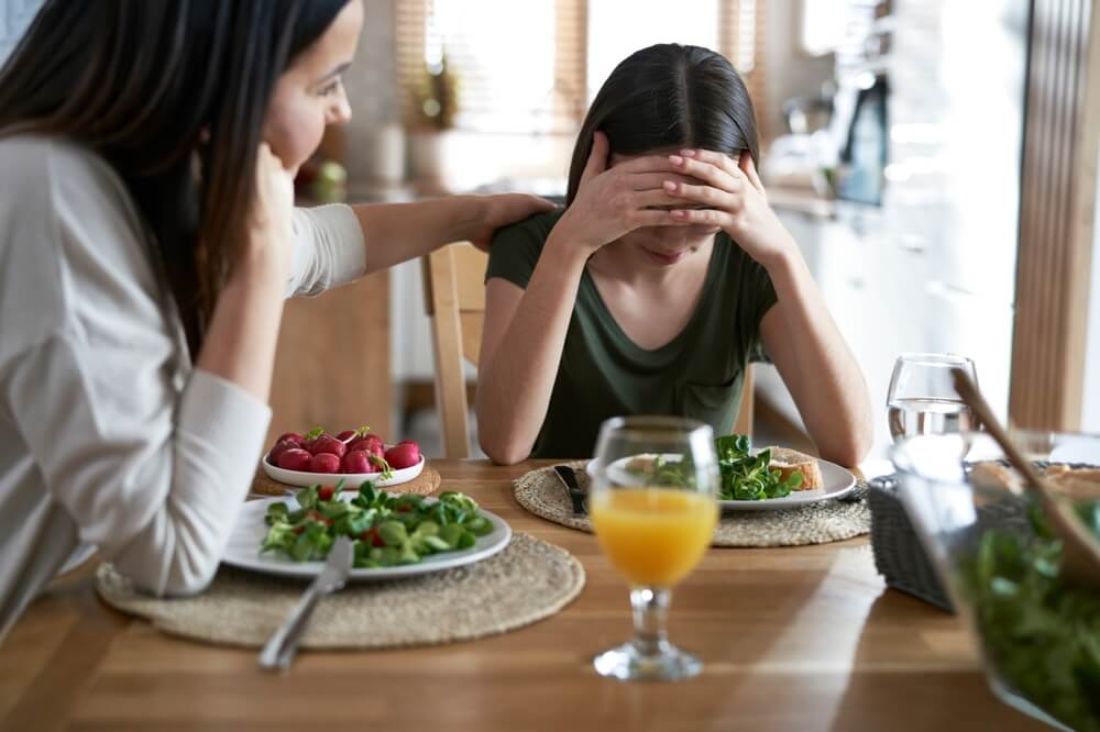 eating disorder recovery in orange county, eating disorder recovery, eating disorder recovery in california