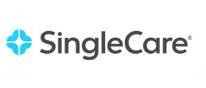 Singlecare logo