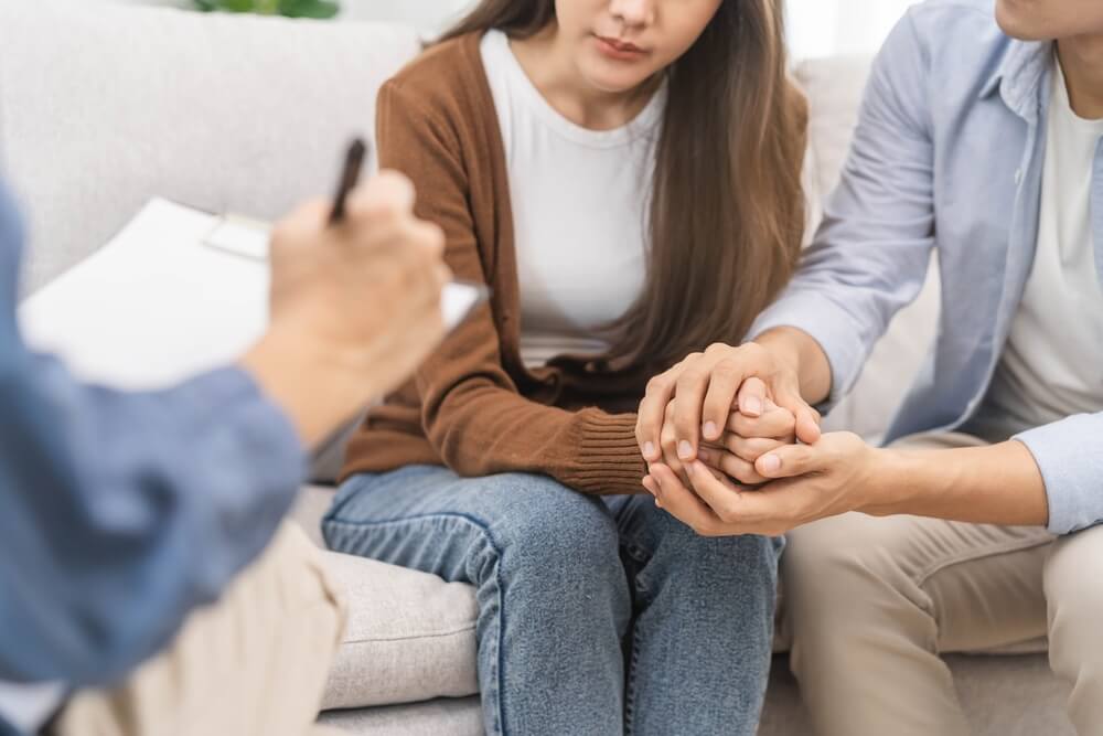 get couples outpatient mental health treatment, does couples outpatient mental health treatment work, couples outpatient mental health treatment explained