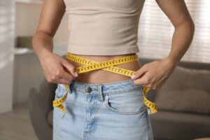 types of eating disorders, kinds of eating disorders, eating disorder types