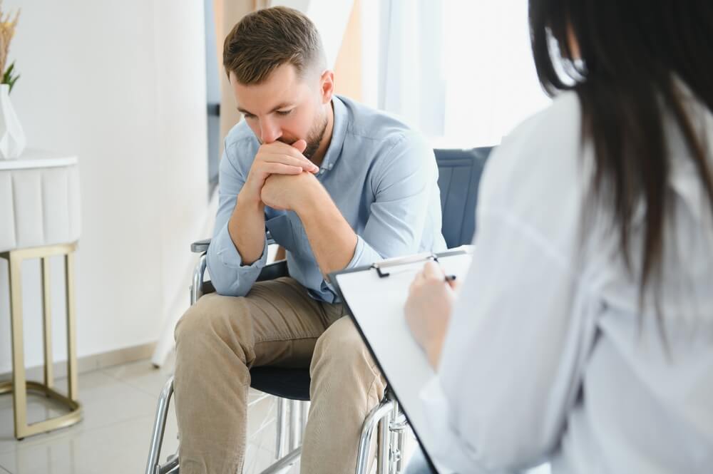 get a mental health diagnosis in long beach, best facility for a mental health diagnosis in long beach, treatment center for a mental health diagnosis near me