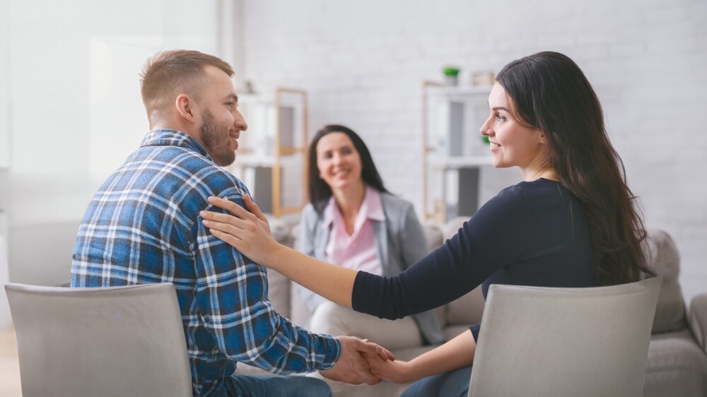 get couples outpatient mental health treatment in long beach, long beach couples outpatient mental health treatment, couples outpatient mental health programs near me