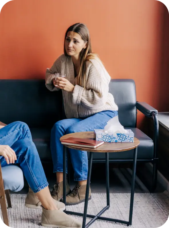 find individual psychotherapy treatment