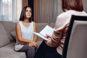 mental health counseling vs clinical psychology