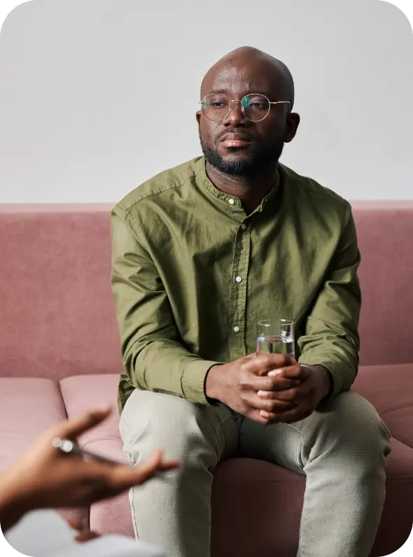 Individual Psychotherapy