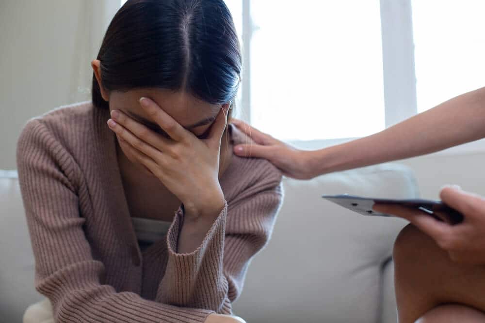 how anthem pathway insurance can help you access php and outpatient mental health care