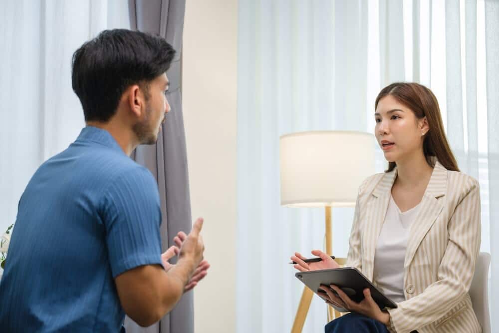 mental health counseling in irvine ca how to get the help you need