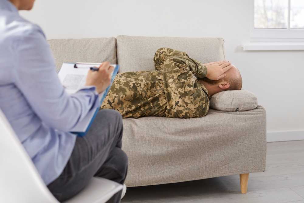 access care how triwest supports veterans