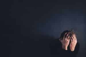 borderline personality disorder awareness month