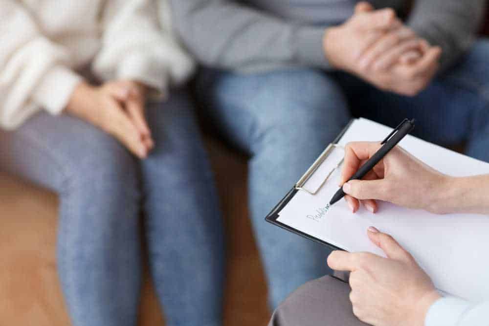 how to support a loved one with borderline personality disorder