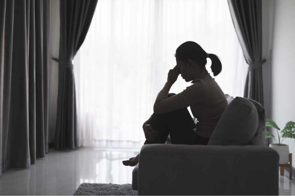 loving someone with borderline personality disorder
