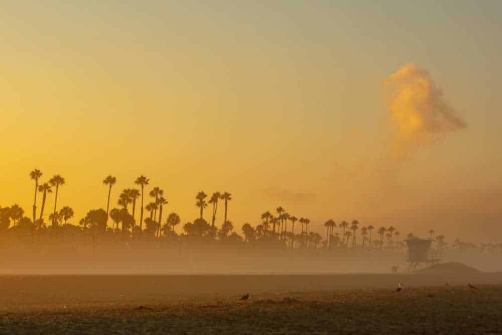 mental health services in huntington beach