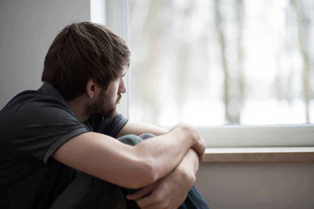 support borderline personality disorder awareness month