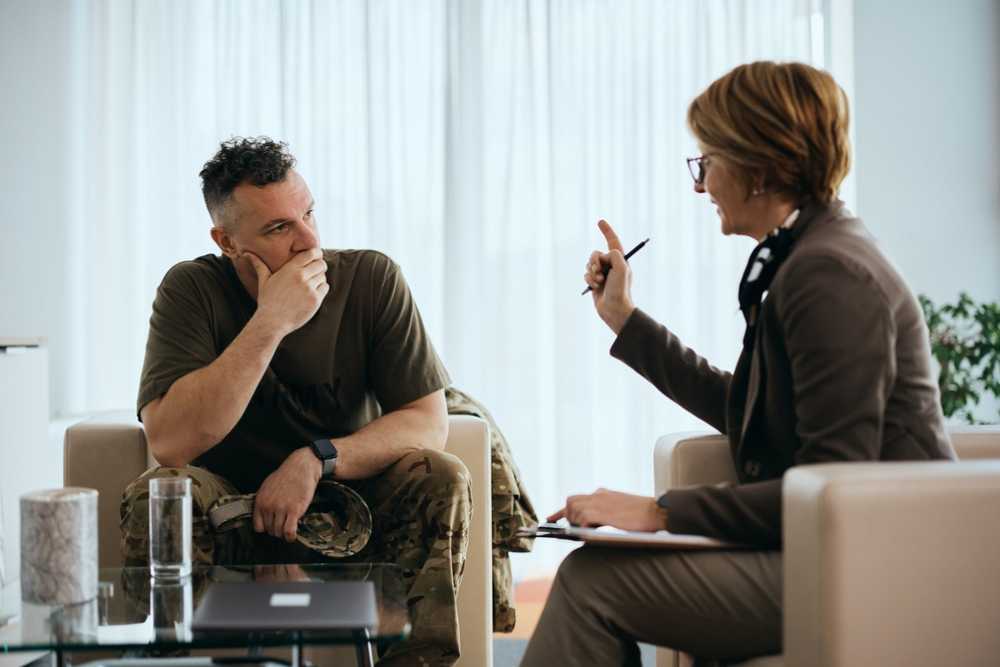 triwest veterans accessing mental health care for ptsd anxiety and more